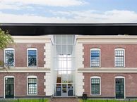 Clarissenstraat 39, 3231 XC Brielle