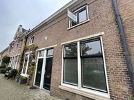 Herenstraat 101, 2313 AH Leiden