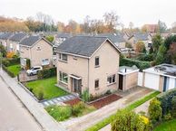 Hooiweg 4, 9203 GL Drachten