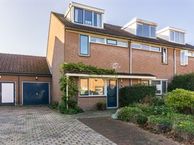 Nijenkamp 9, 6651 HG Druten