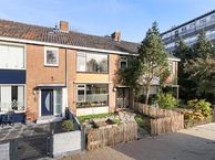 Van Gendtstraat 3, 3317 AV Dordrecht