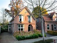 Emmastraat 18, 7101 CD Winterswijk