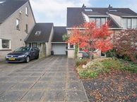 Stuwwal 5, 8332 KK Steenwijk