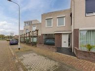 Leekstraat 5, 5045 XA Tilburg