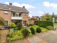 Titanlaan 1, 3318 ET Dordrecht