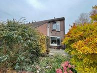 Oostercluft 155, 8332 DD Steenwijk