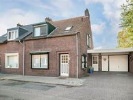 Bernhardlaan 6, 6061 AW Posterholt