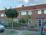 Kamperfoeliestraat 30, 6542 LX Nijmegen