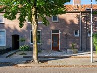 Burgemeester Rensstraat 10, 5051 CN Goirle