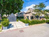 Middenstraat 1 b, 9463 PP Eext