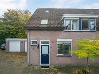 Reuvekamp 19, 7152 GV Eibergen