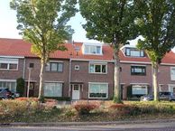 Larixlaan 50, 2681 ED Monster