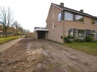 Aziëlaan 25, 5691 LA Son en Breugel