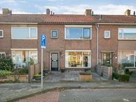 Schoutstraat 9, 8271 VJ IJsselmuiden