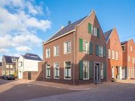 Bastertlaan 6, 3632 JJ Loenen aan de Vecht