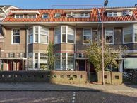 Dominicanenstraat 17, 6521 KA Nijmegen