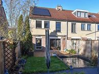 Schoener 49 17, 8243 XW Lelystad