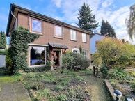 Zuiderbeekweg 4, 6862 EM Oosterbeek