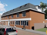 Laaresstraat 5, 7514 ZA Enschede