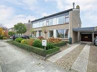 Gerbrandystraat 141, 4384 NG Vlissingen