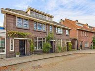 Ploegstraat 24, 5615 HB Eindhoven