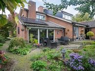 Koningin Wilhelminastraat 37, 7151 CN Eibergen