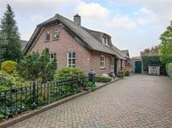 Damweg 5, 3785 LJ Zwartebroek