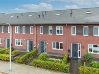 Vingerhoedskruid 12, 7681 TD Vroomshoop