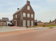 Mariastraat 8 a, 5953 NL Reuver