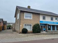 Burgemeester Posweg 40 40a, 5306 GE Brakel