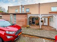 G.H.Hoijtinkstraat 18, 1827 PP Alkmaar