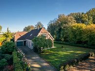 De Ree 1, 9753 BX Haren (GR)