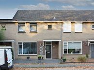 Reviusstraat 45, 7552 GG Hengelo (OV)