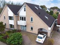 Gareel 14, 8061 MZ Hasselt