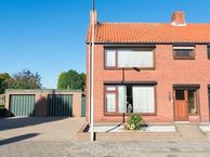 Wouwbaan 93, 4631 KL Hoogerheide