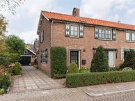 Westenholterweg 62, 8042 AJ Zwolle