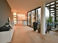 Bankastraat 3 C, 1094 CZ Amsterdam