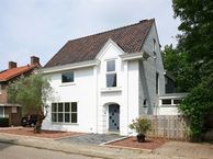 Sportlaan 89, 1431 HX Aalsmeer