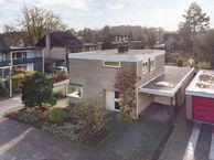 Horstlindelaan 21, 7522 JA Enschede