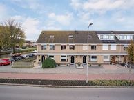 Schönberglaan 3, 2901 JA Capelle aan den IJssel