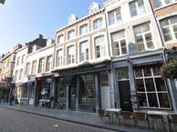 Rechtstraat 42 B, 6221 EK Maastricht