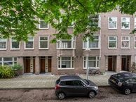 Boterdiepstraat 50 I, 1079 SZ Amsterdam