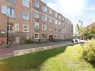 Minahassastraat 28 A, 1094 RZ Amsterdam