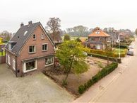 Kruisbergseweg 135, 7009 BN Doetinchem