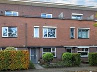 Rapijnenpolder 14, 3453 NJ De Meern