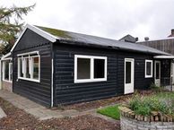 Dorpsstraat 43, 6681 BL Bemmel