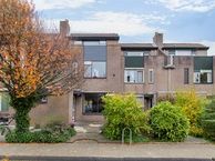 Goudmos 85, 2914 AG Nieuwerkerk aan den IJssel