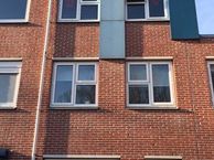 Berberislaan 167, 7101 ZV Winterswijk