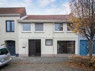 Oranjeplein 18, 4511 CL Breskens