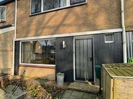 Troostlaan 12, 1816 NJ Alkmaar